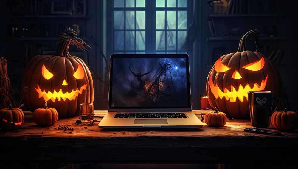 Best Halloween Horror Nights Attractions in 2023