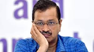 Enforcement Directorate Summons Delhi Chief Minister Arvind Kejriwal for Questioning in Excise Policy Case