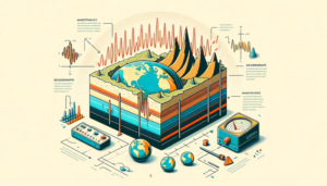 seismic magnitude scales Visual Guide