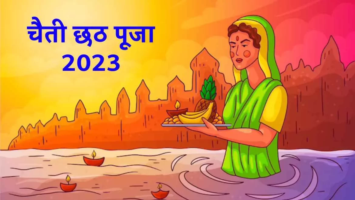 Chhath Puja: A Four-Day Festival of Lights and Devotion