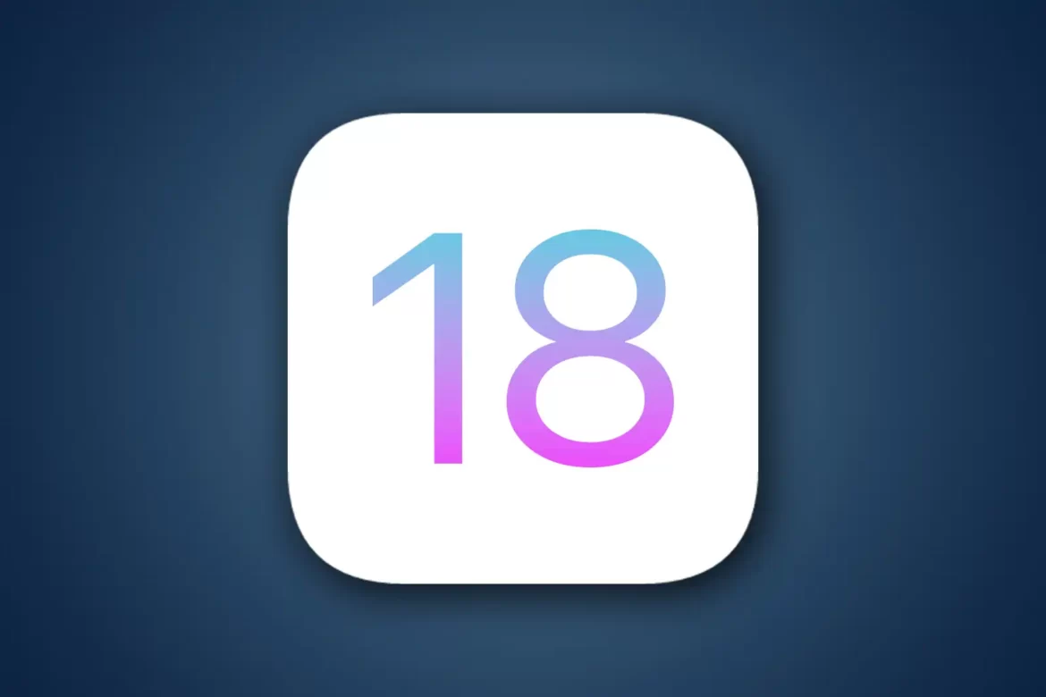 iOS 18: Exploring the New Features and Enhancements that Could Revolutionize Your iPhone Experience