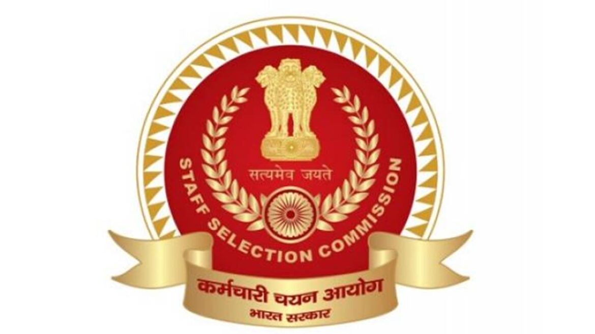 Staff Selection Commission has published the SSC 2024 exam calendar