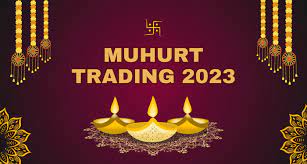Diwali 2023 Muhurat Stock Trading: Expert Picks for the Best Stocks to Buy