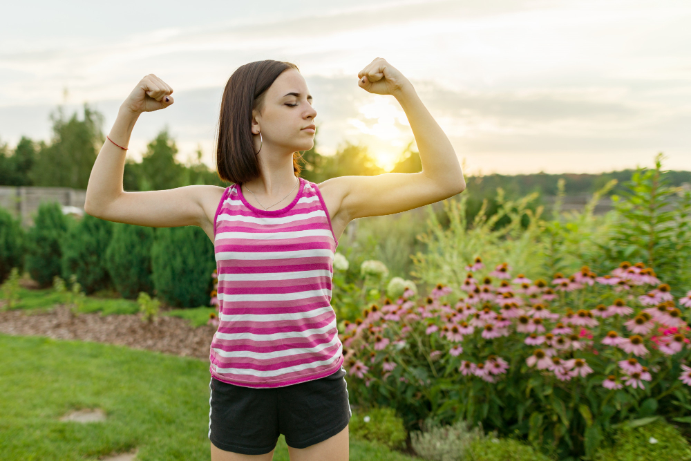 Power Up Your Day: Practical Ways to Increase Energy Levels and Enhance Performance