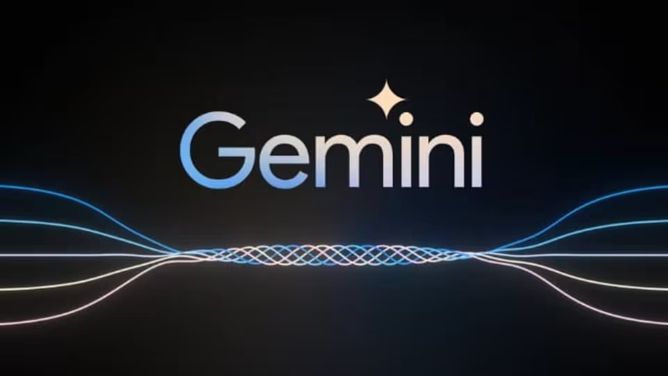 Gemini-Powered Google Bard: The Next Gen AI That Will Blow Your Mind!